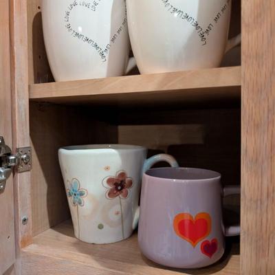 Sale Photo Thumbnail #96