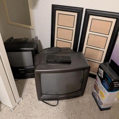 Sale Photo Thumbnail #126