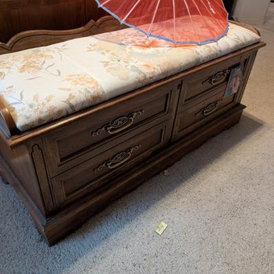 Sale Photo Thumbnail #178