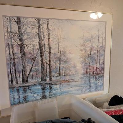 Sale Photo Thumbnail #194