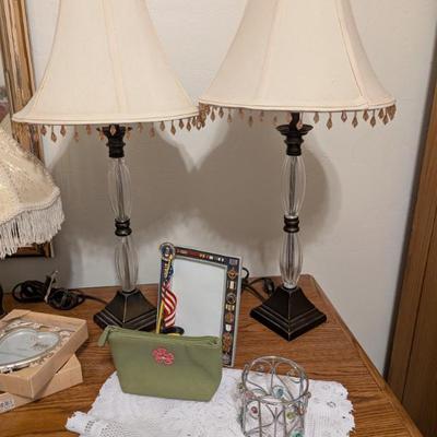 Sale Photo Thumbnail #135
