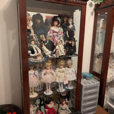Sale Photo Thumbnail #19