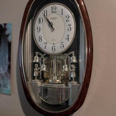 Sale Photo Thumbnail #49