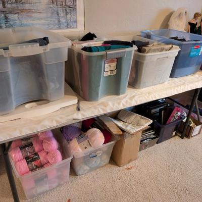 Sale Photo Thumbnail #174
