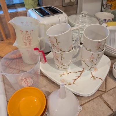 Sale Photo Thumbnail #116