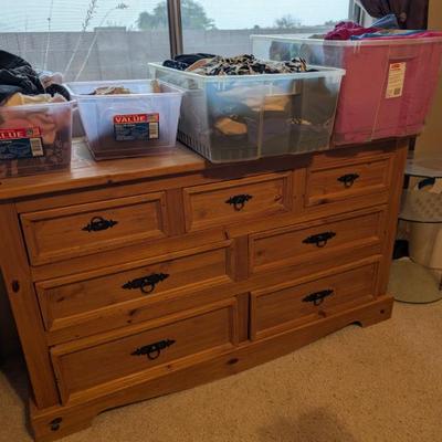 Sale Photo Thumbnail #170