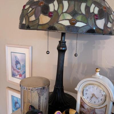 Sale Photo Thumbnail #69