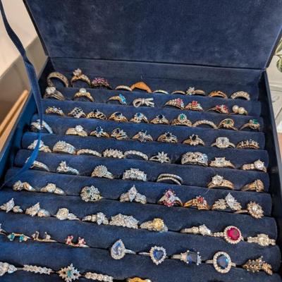Sale Photo Thumbnail #37
