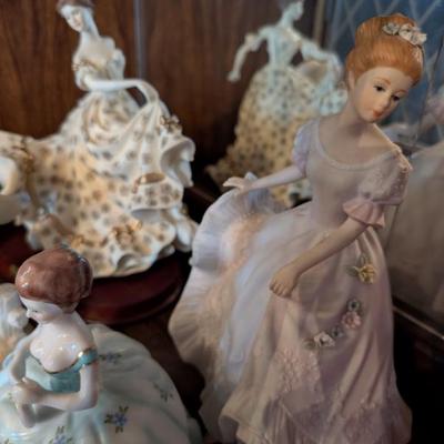 Sale Photo Thumbnail #12
