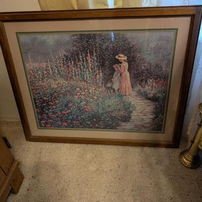 Sale Photo Thumbnail #147