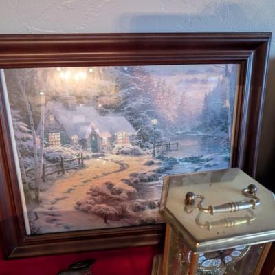 Sale Photo Thumbnail #83