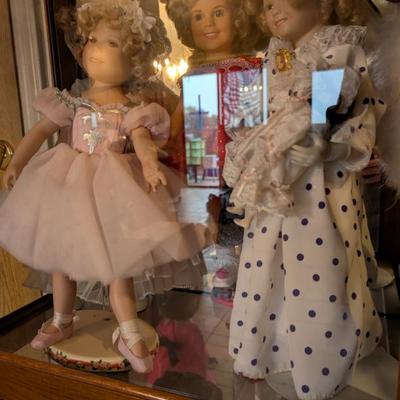 Sale Photo Thumbnail #62