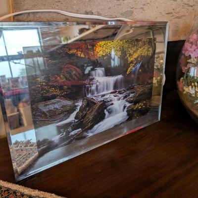 Sale Photo Thumbnail #72