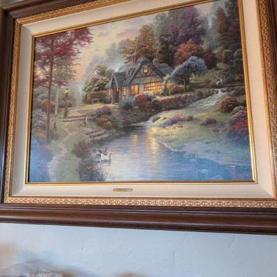 Sale Photo Thumbnail #78