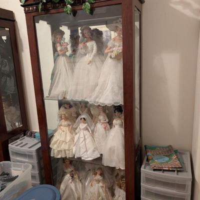Sale Photo Thumbnail #44