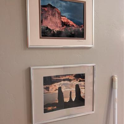 Sale Photo Thumbnail #139