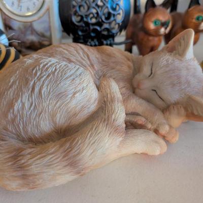 Sale Photo Thumbnail #68