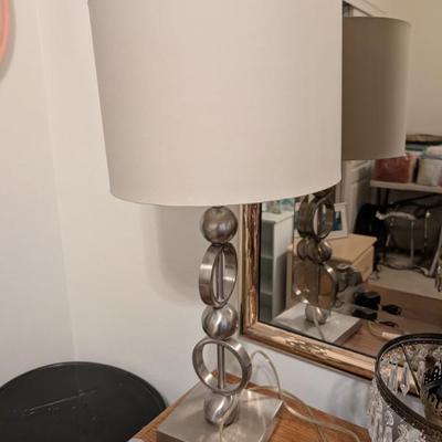 Sale Photo Thumbnail #146