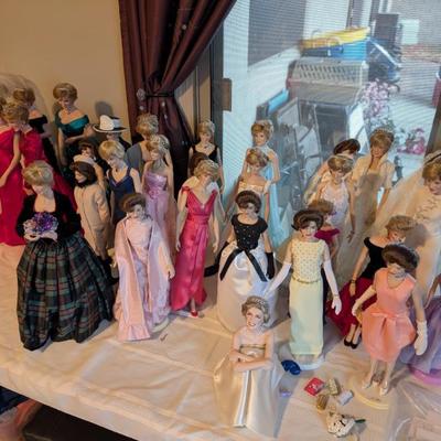 Sale Photo Thumbnail #165