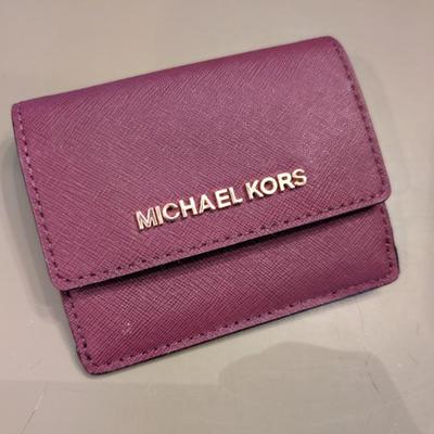 Sale Photo Thumbnail #38