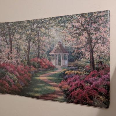 Sale Photo Thumbnail #43