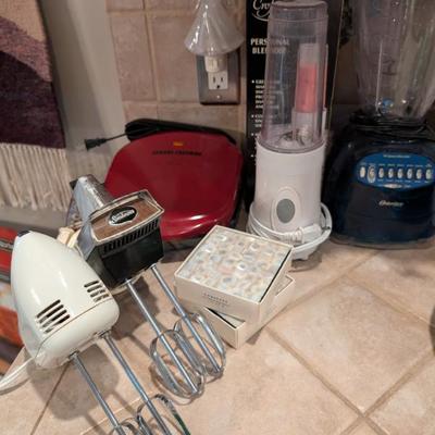 Sale Photo Thumbnail #122
