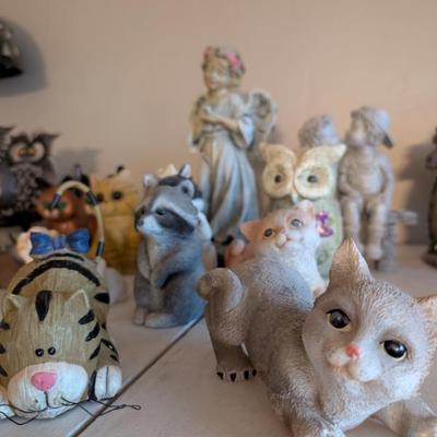 Sale Photo Thumbnail #67