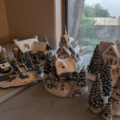 Sale Photo Thumbnail #124