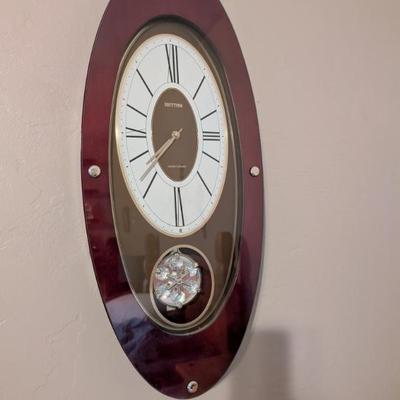 Sale Photo Thumbnail #184