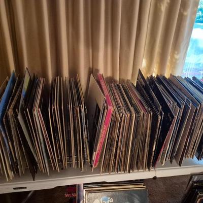 Sale Photo Thumbnail #200