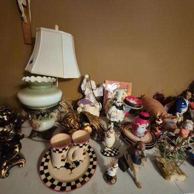 Sale Photo Thumbnail #171