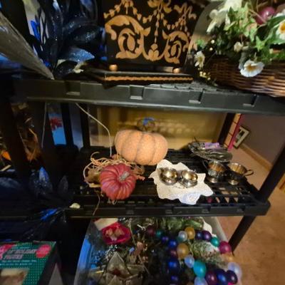 Sale Photo Thumbnail #168