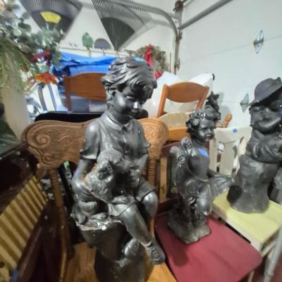 Sale Photo Thumbnail #24