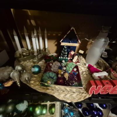 Sale Photo Thumbnail #148