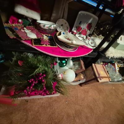 Sale Photo Thumbnail #132