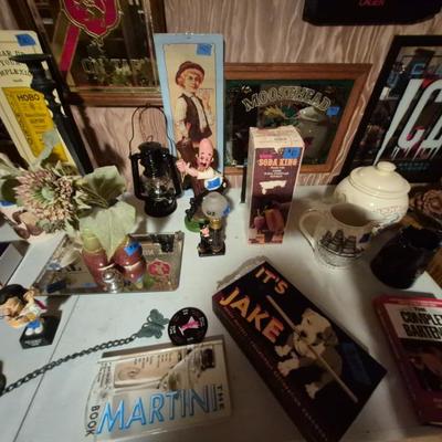 Sale Photo Thumbnail #120