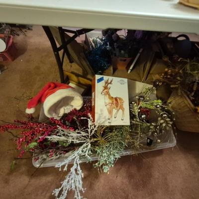 Sale Photo Thumbnail #151
