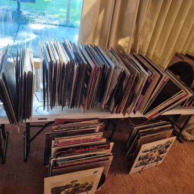 Sale Photo Thumbnail #202