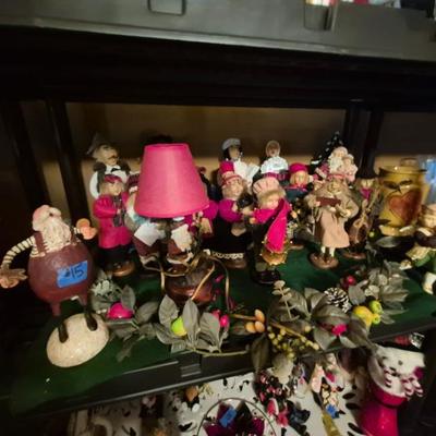 Sale Photo Thumbnail #154