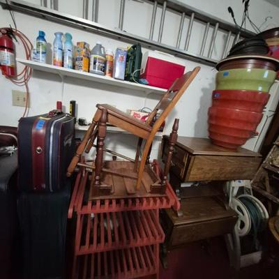 Sale Photo Thumbnail #36