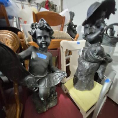 Sale Photo Thumbnail #23