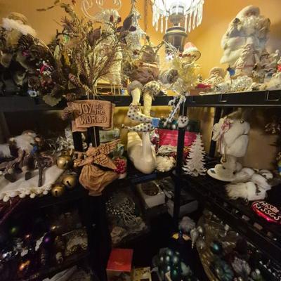 Sale Photo Thumbnail #141
