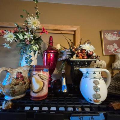 Sale Photo Thumbnail #162