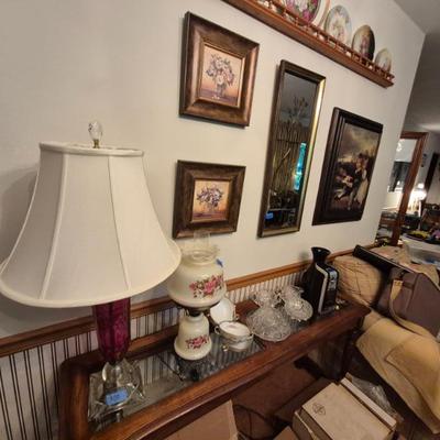 Sale Photo Thumbnail #214