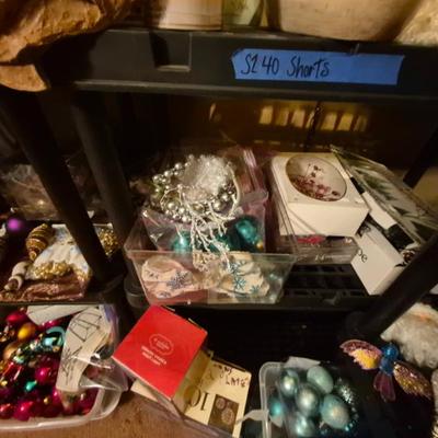 Sale Photo Thumbnail #144