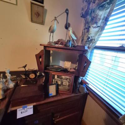Sale Photo Thumbnail #175