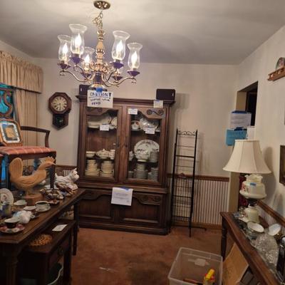 Sale Photo Thumbnail #210