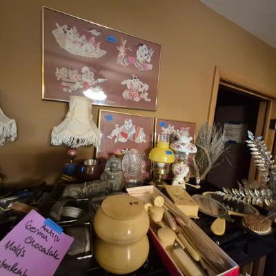 Sale Photo Thumbnail #166