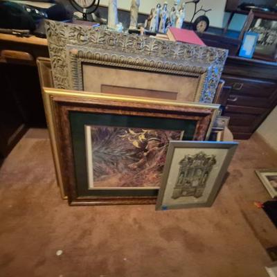 Sale Photo Thumbnail #180