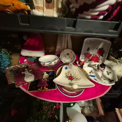 Sale Photo Thumbnail #131
